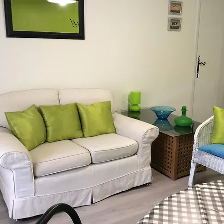 Guest house Gites La Charrue